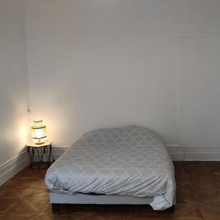Appartement 3 - T2 60M2 - Standing, Moderne Et Tout Equipe - Carmes-Renforts , Toulouse Exterior photo